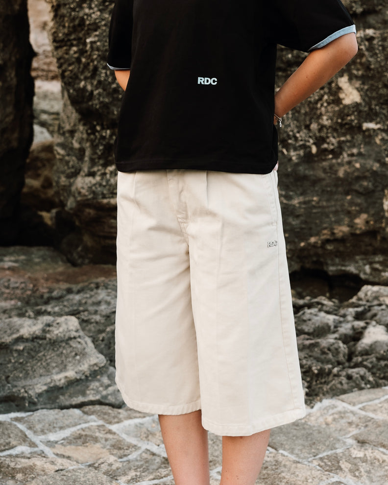 Cloud Jorts