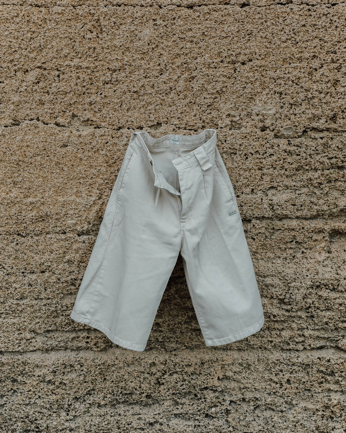 Cloud Jorts